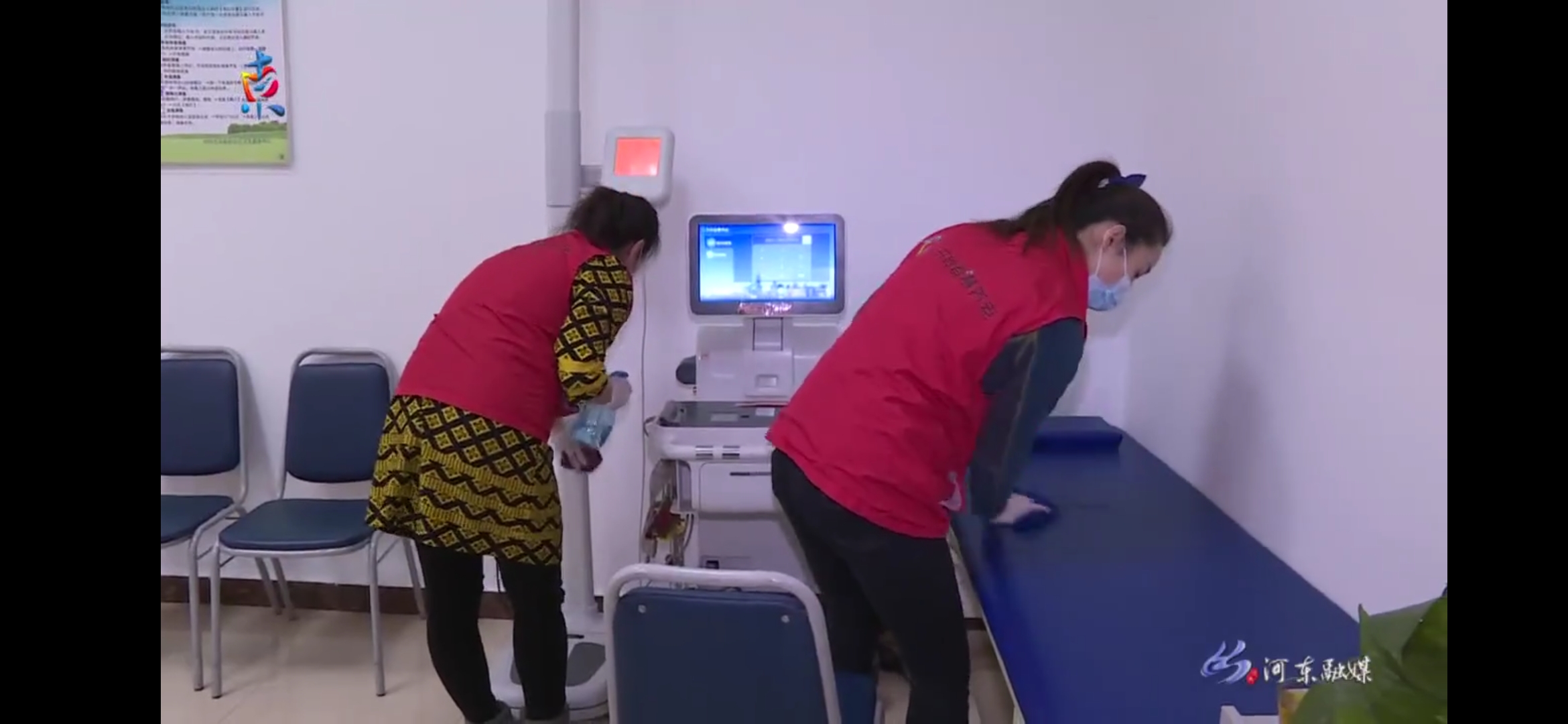 德赢·(VWIN)官方网站-AC米兰官方相助同伴