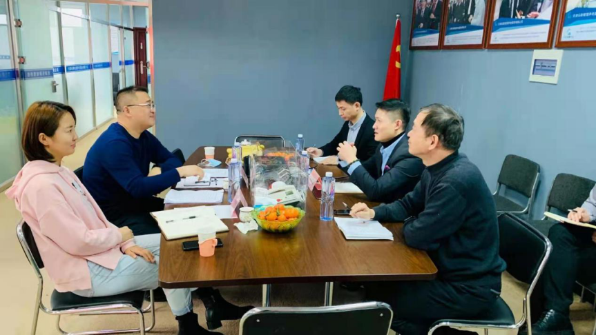 德赢·(VWIN)官方网站-AC米兰官方相助同伴