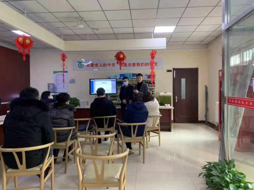 德赢·(VWIN)官方网站-AC米兰官方相助同伴