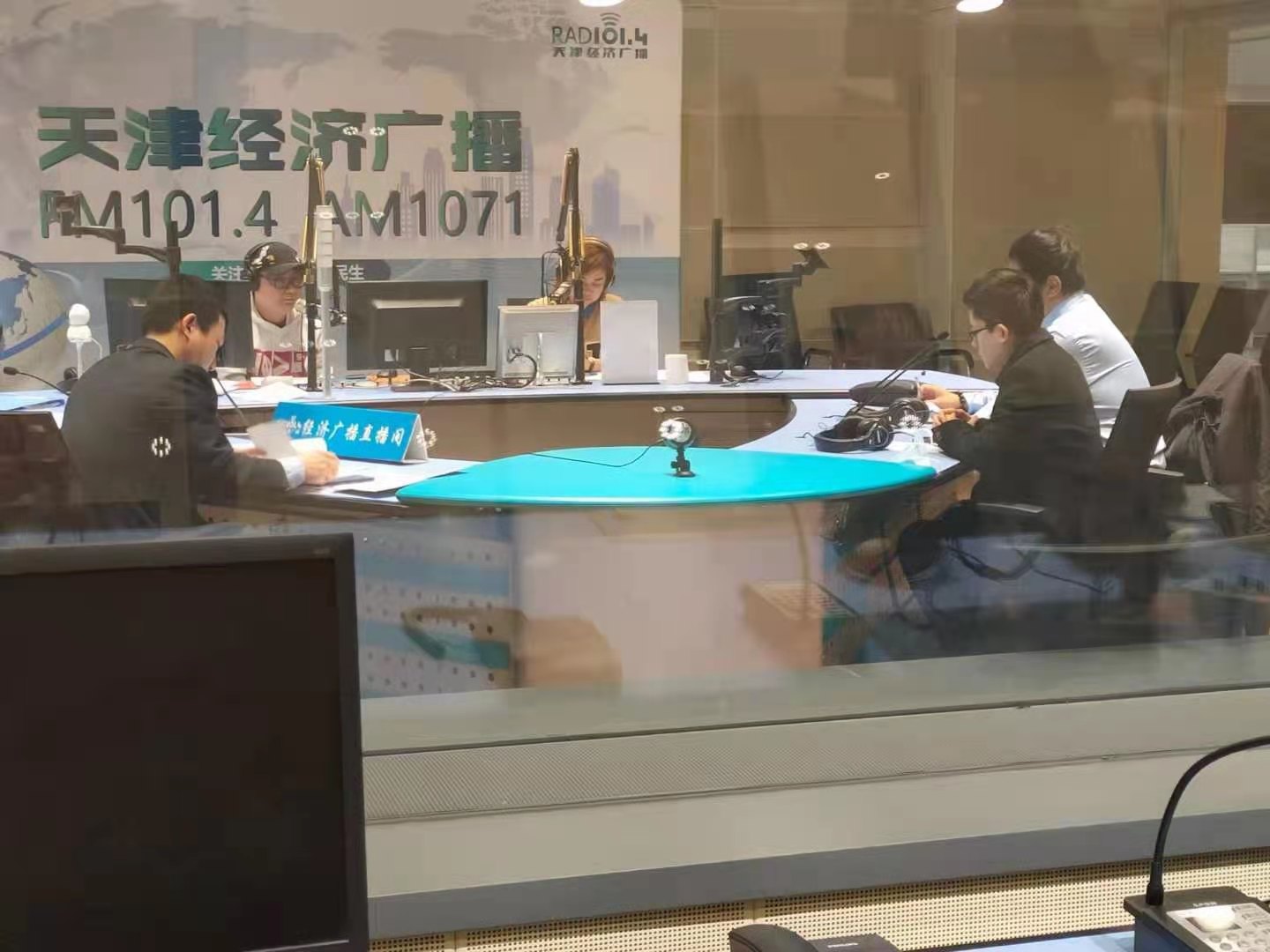 德赢·(VWIN)官方网站-AC米兰官方相助同伴