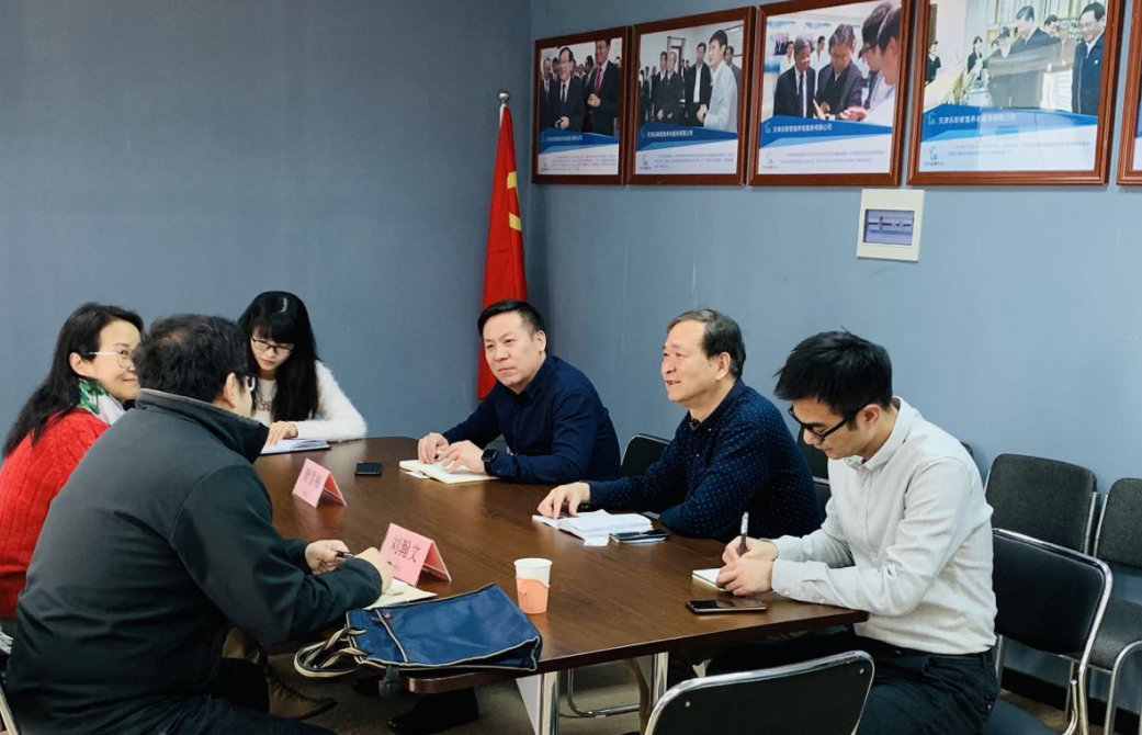 德赢·(VWIN)官方网站-AC米兰官方相助同伴