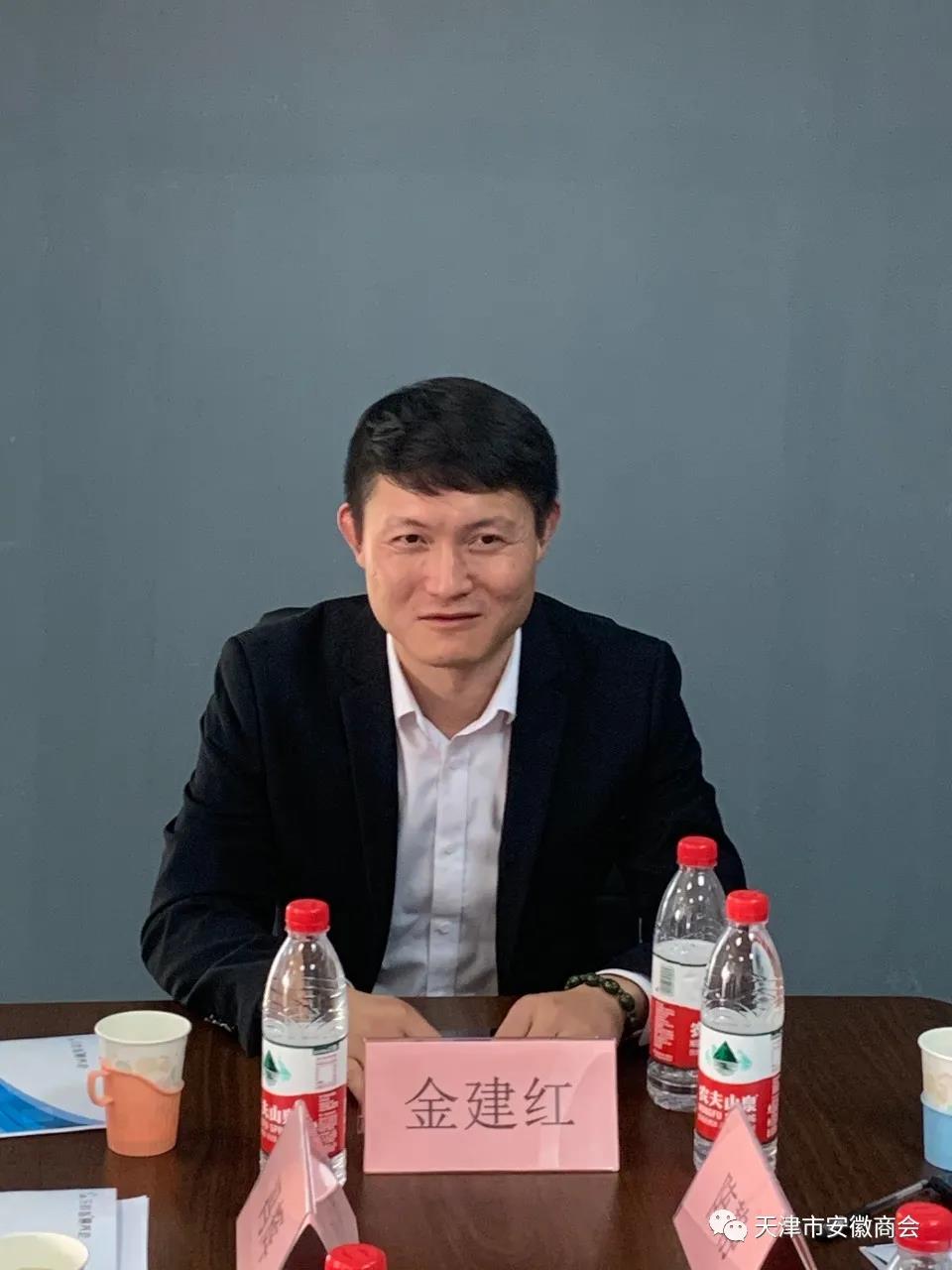 德赢·(VWIN)官方网站-AC米兰官方相助同伴