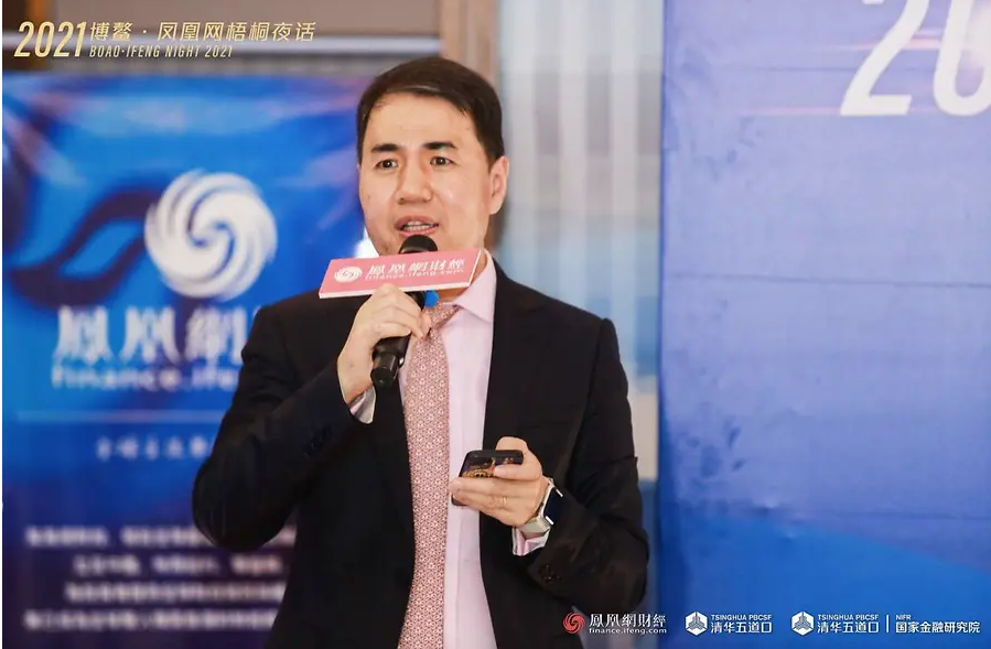 德赢·(VWIN)官方网站-AC米兰官方相助同伴