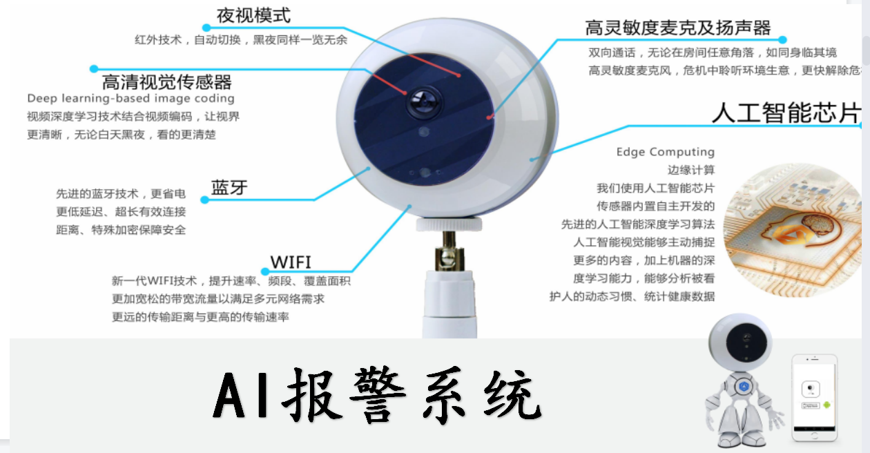 德赢·(VWIN)官方网站-AC米兰官方相助同伴
