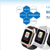 怙恃在，，，，，人生尚有来处...