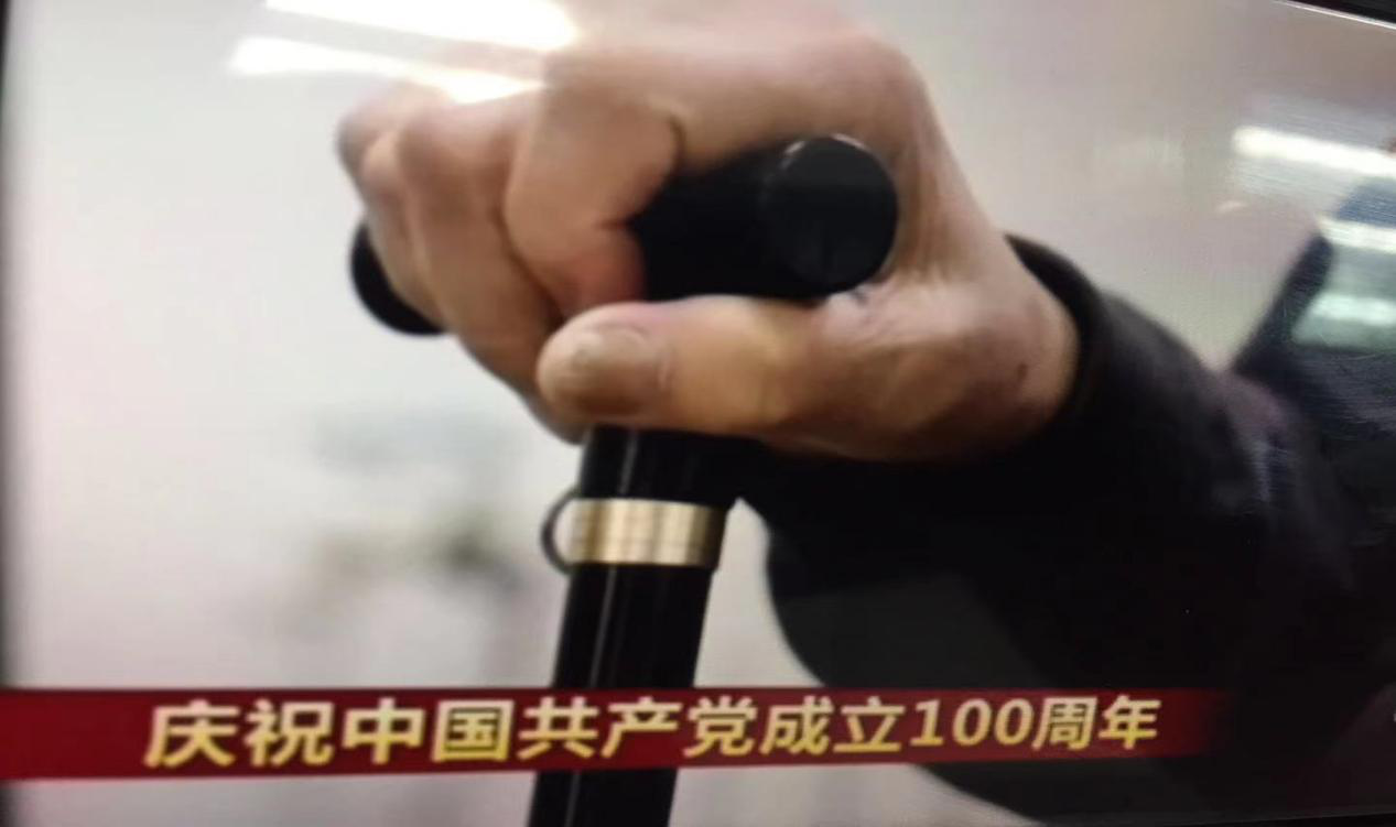 德赢·(VWIN)官方网站-AC米兰官方相助同伴