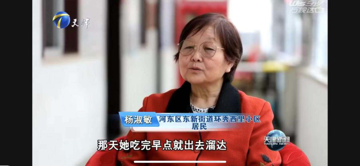 德赢·(VWIN)官方网站-AC米兰官方相助同伴