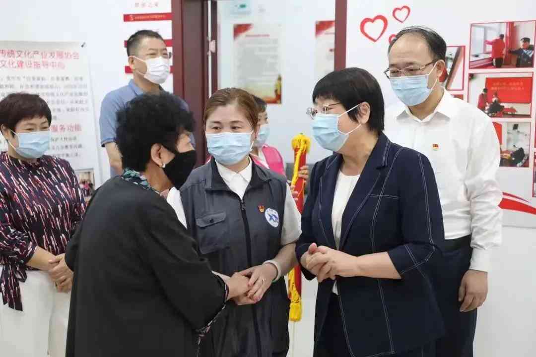 德赢·(VWIN)官方网站-AC米兰官方相助同伴