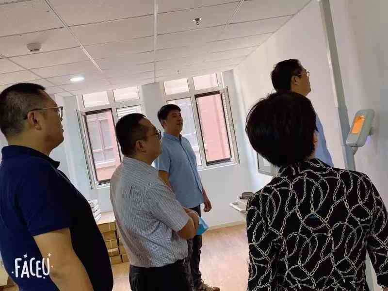 德赢·(VWIN)官方网站-AC米兰官方相助同伴
