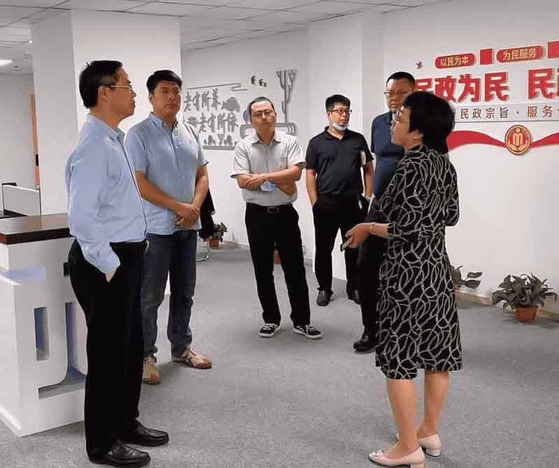 德赢·(VWIN)官方网站-AC米兰官方相助同伴