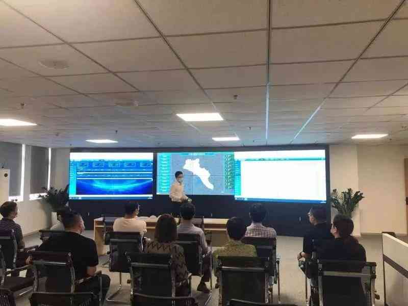 德赢·(VWIN)官方网站-AC米兰官方相助同伴