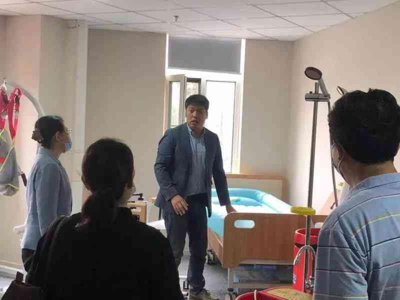 德赢·(VWIN)官方网站-AC米兰官方相助同伴