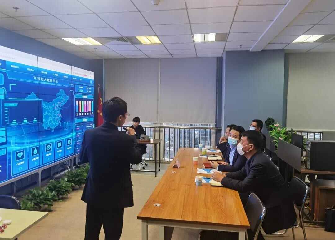 德赢·(VWIN)官方网站-AC米兰官方相助同伴