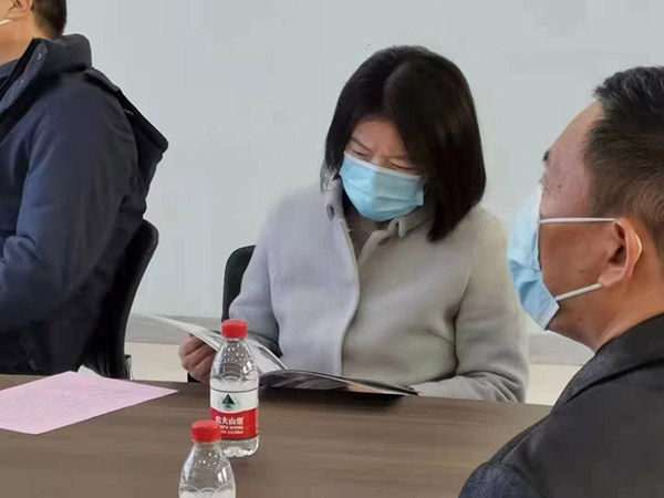 德赢·(VWIN)官方网站-AC米兰官方相助同伴