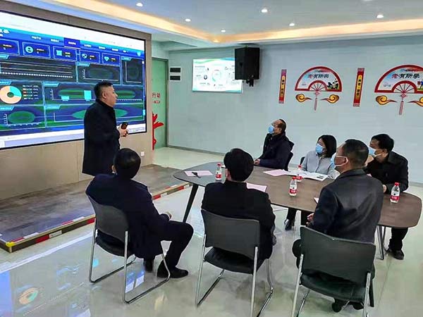 德赢·(VWIN)官方网站-AC米兰官方相助同伴