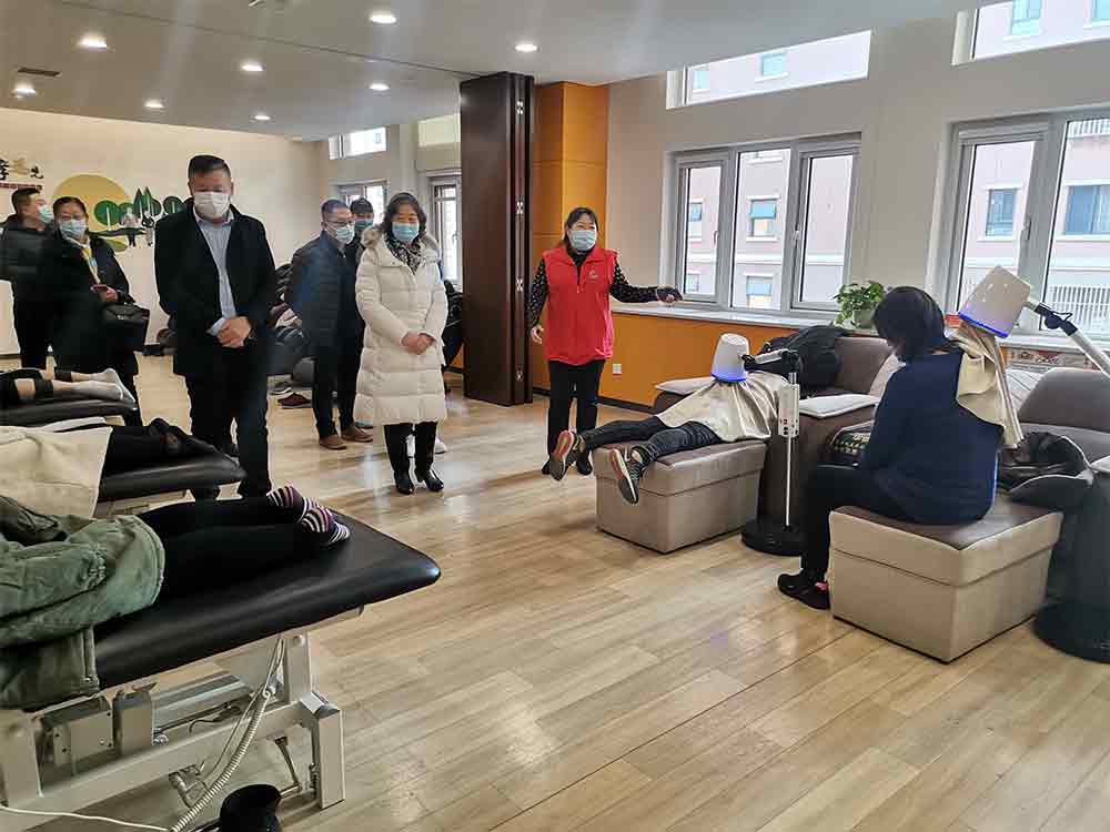 德赢·(VWIN)官方网站-AC米兰官方相助同伴