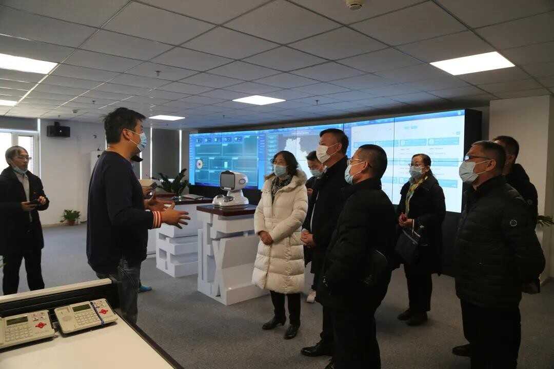 德赢·(VWIN)官方网站-AC米兰官方相助同伴