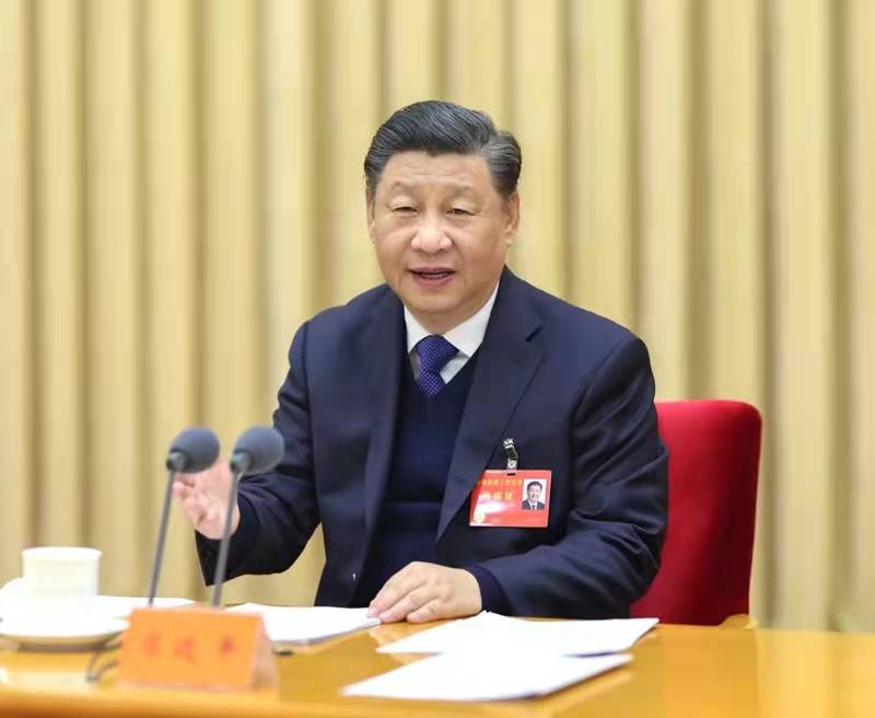 德赢·(VWIN)官方网站-AC米兰官方相助同伴