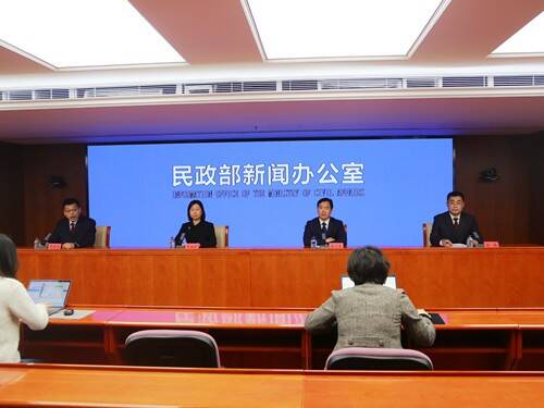 德赢·(VWIN)官方网站-AC米兰官方相助同伴