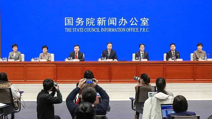 德赢·(VWIN)官方网站-AC米兰官方相助同伴