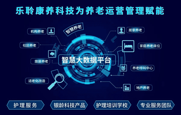 德赢·(VWIN)官方网站-AC米兰官方相助同伴