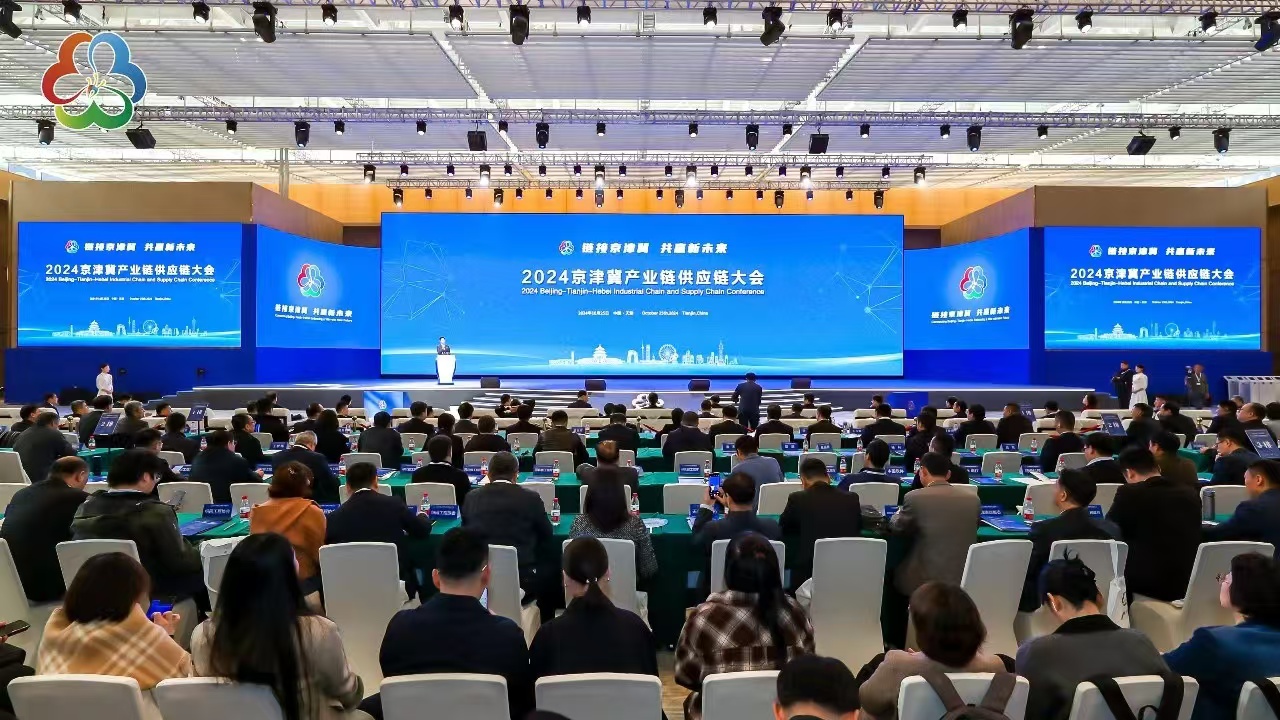德赢·(VWIN)官方网站-AC米兰官方相助同伴