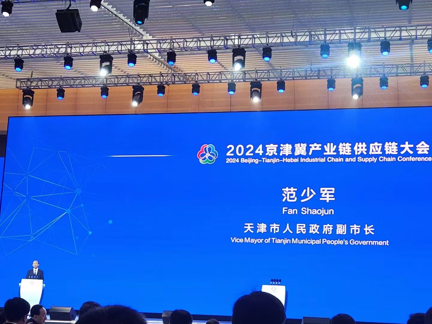 德赢·(VWIN)官方网站-AC米兰官方相助同伴