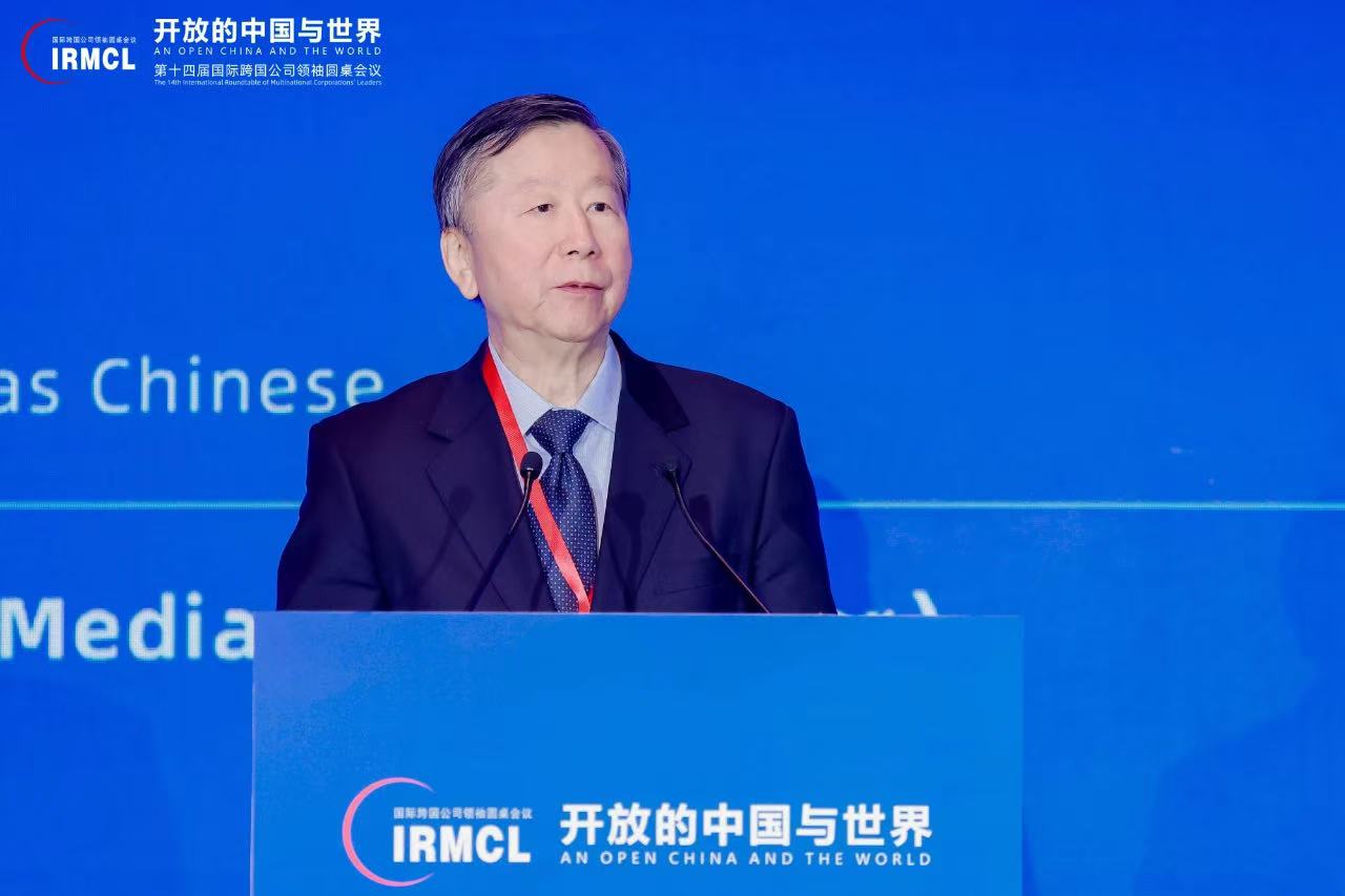 德赢·(VWIN)官方网站-AC米兰官方相助同伴