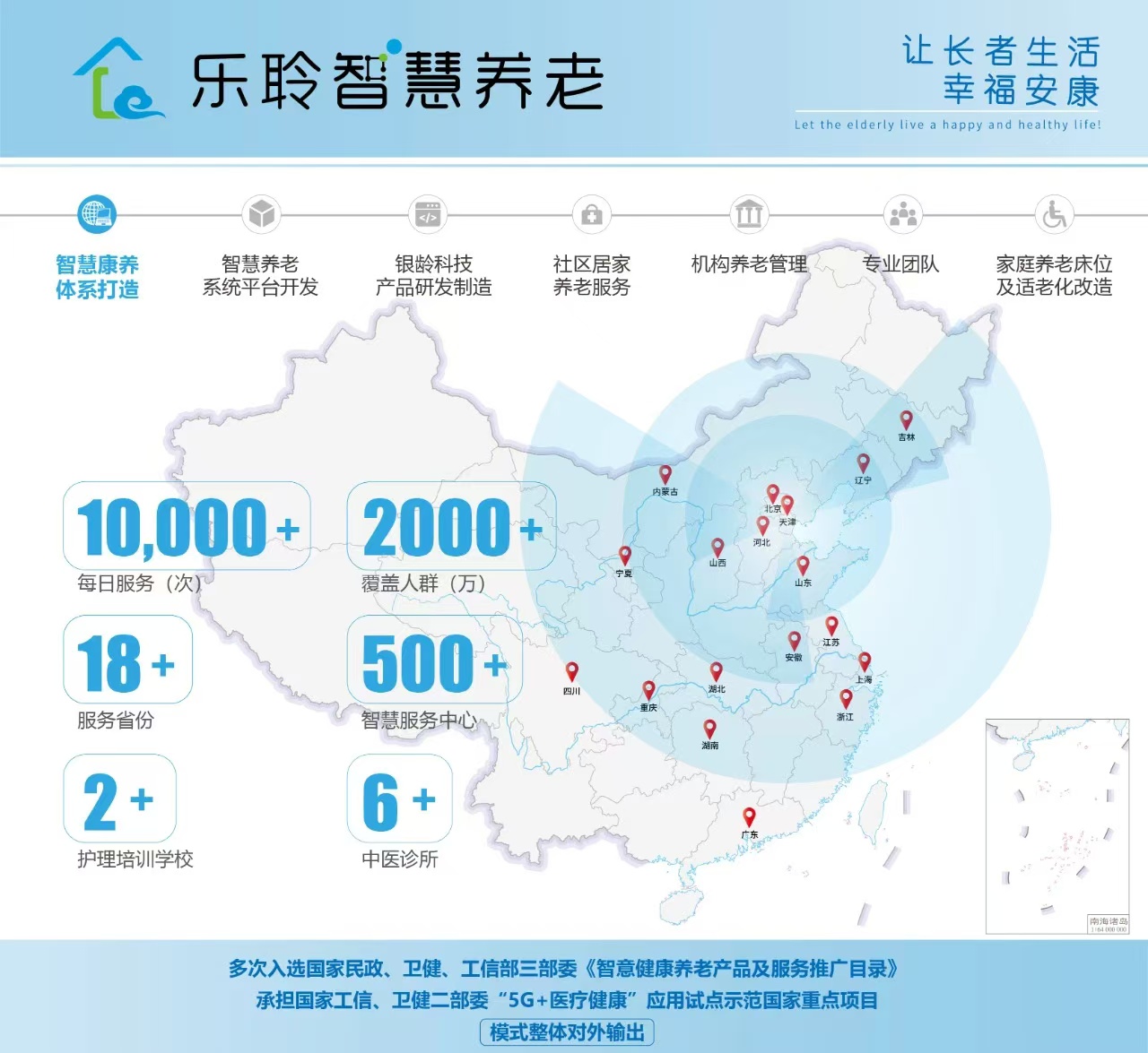 德赢·(VWIN)官方网站-AC米兰官方相助同伴