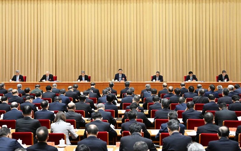 德赢·(VWIN)官方网站-AC米兰官方相助同伴