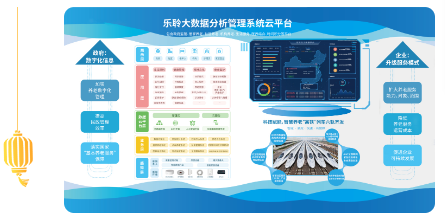 德赢·(VWIN)官方网站-AC米兰官方相助同伴