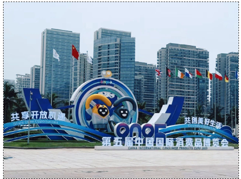 德赢·(VWIN)官方网站-AC米兰官方相助同伴