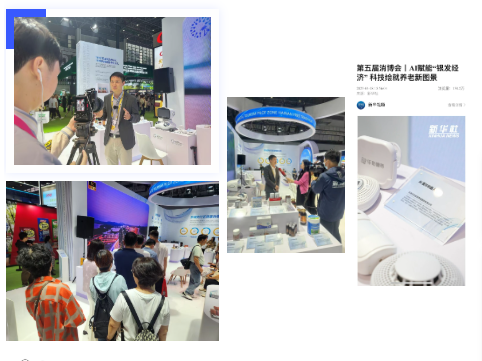 德赢·(VWIN)官方网站-AC米兰官方相助同伴