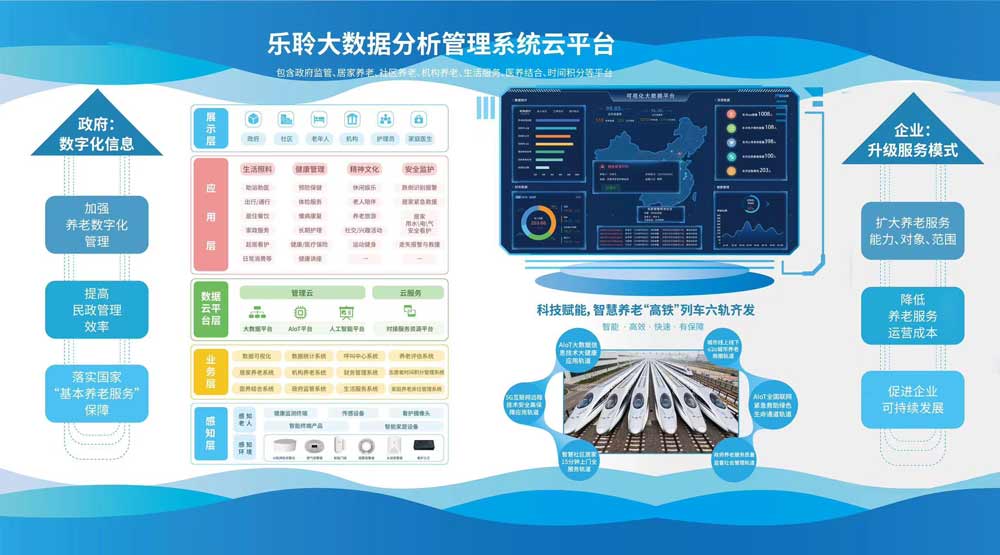德赢·(VWIN)官方网站-AC米兰官方相助同伴