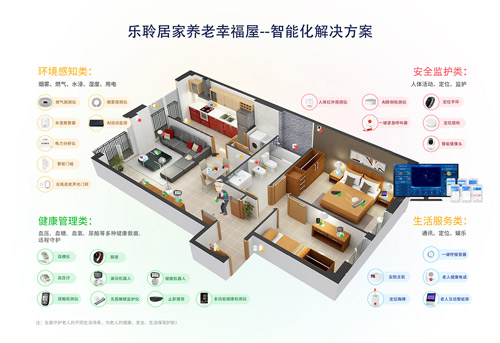 德赢·(VWIN)官方网站-AC米兰官方相助同伴