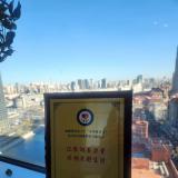 汇聚向善实力，，，，共创优美生涯：德赢VWIN在行动