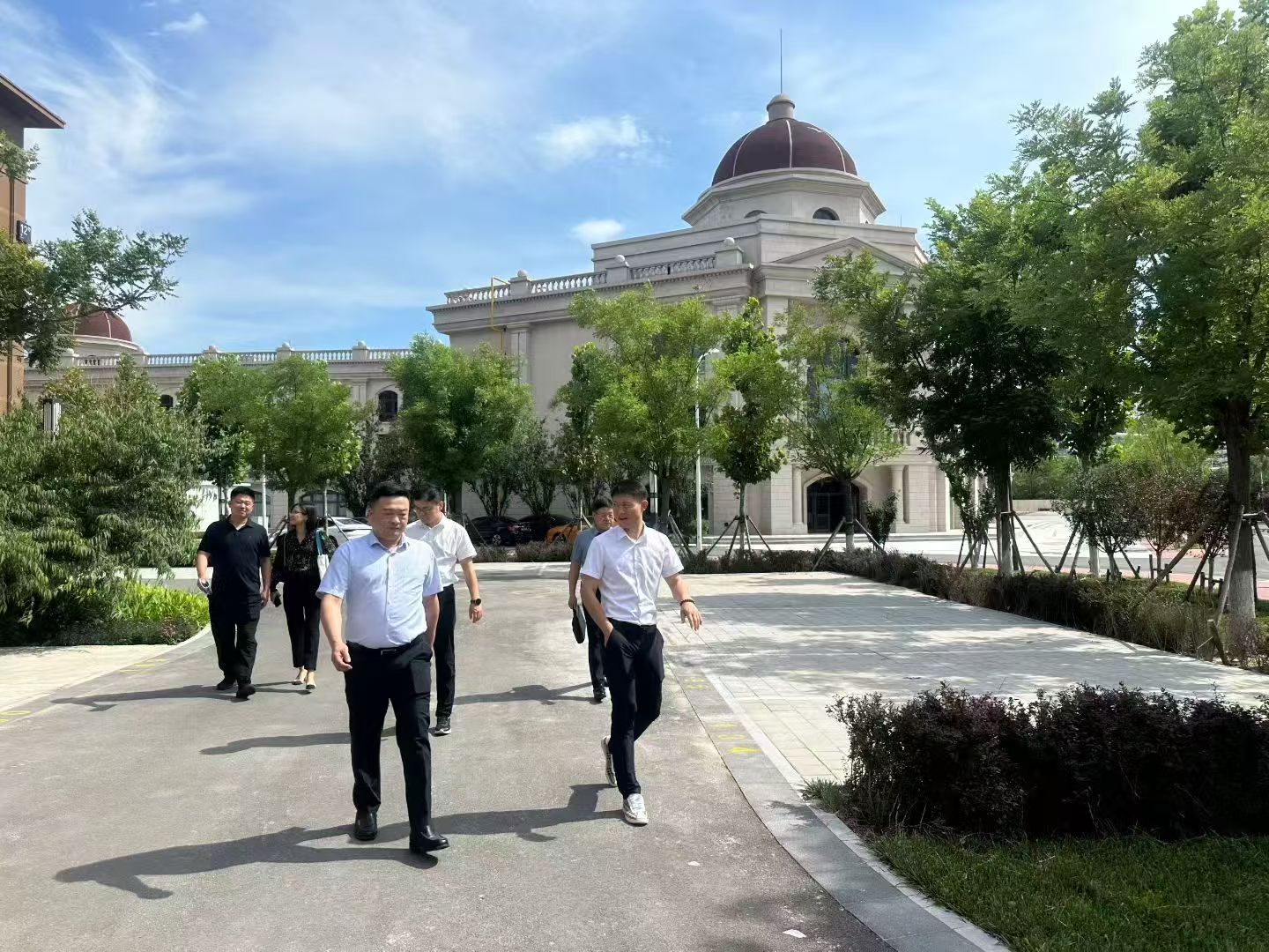 德赢·(VWIN)官方网站-AC米兰官方相助同伴