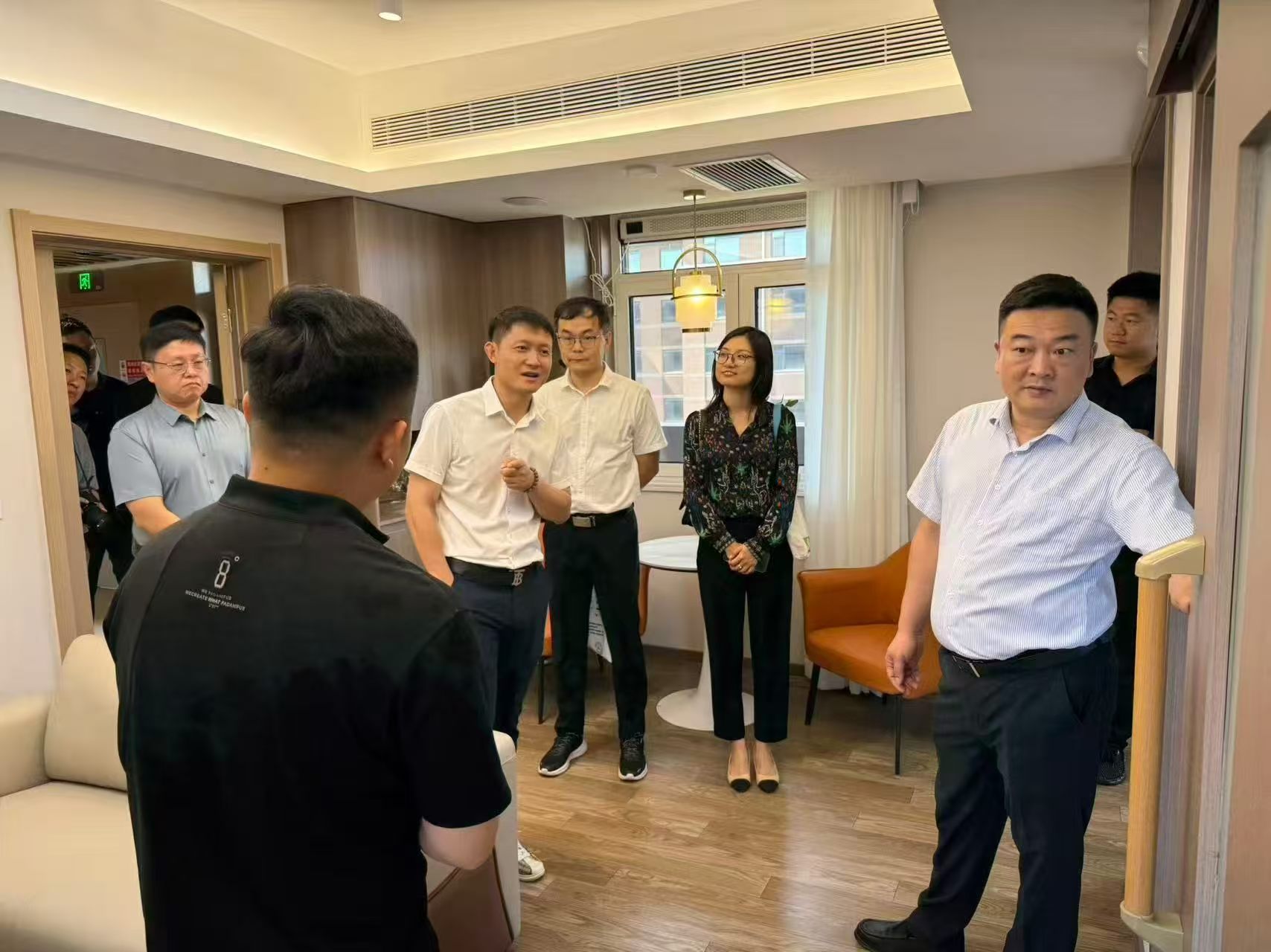 德赢·(VWIN)官方网站-AC米兰官方相助同伴