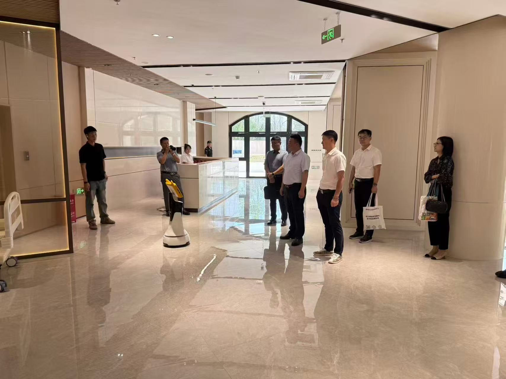德赢·(VWIN)官方网站-AC米兰官方相助同伴