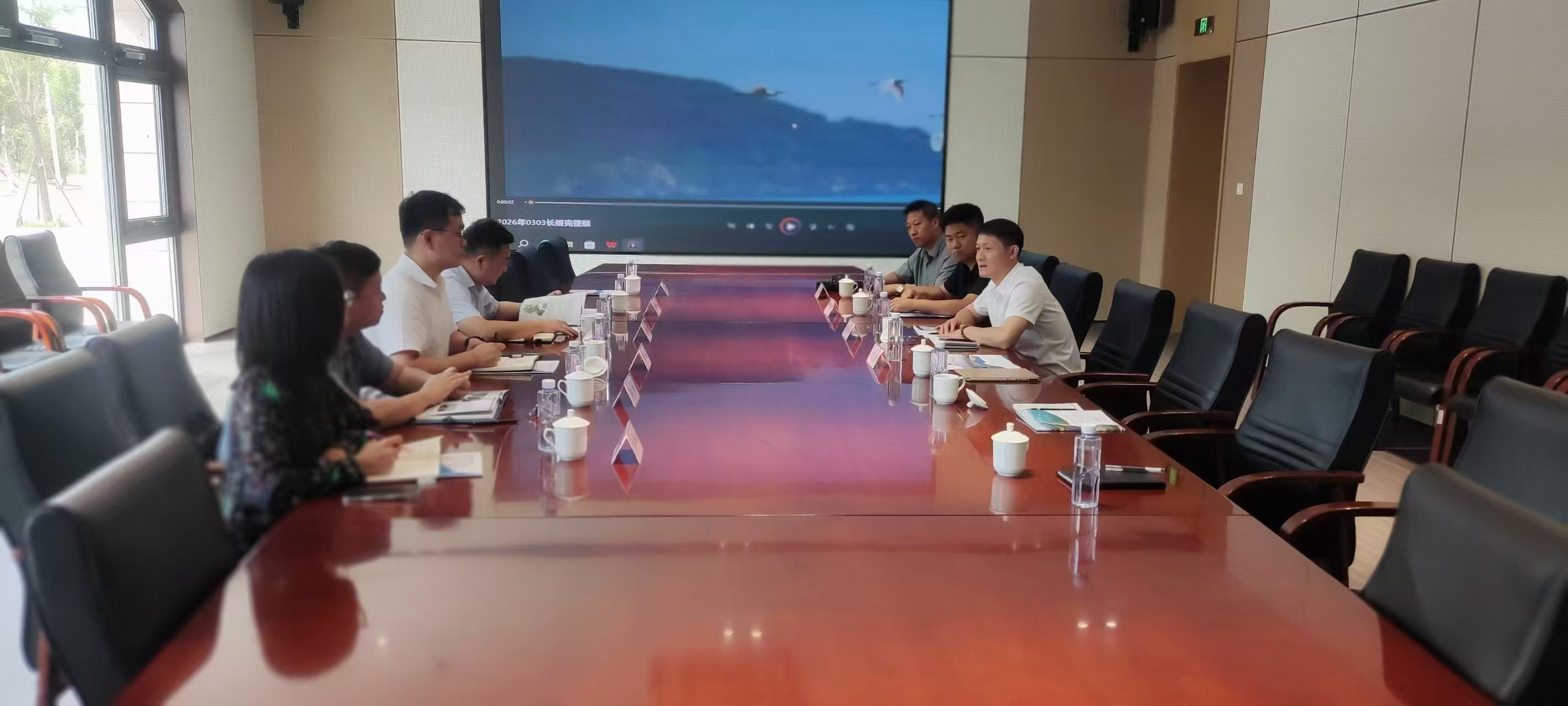 德赢·(VWIN)官方网站-AC米兰官方相助同伴